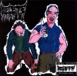 Pure Fucking Intoxication